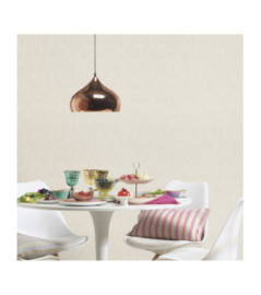 Papier Peint RASCH Incanto 608649