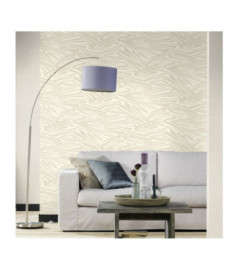 Papier Peint RASCH Incanto 608649