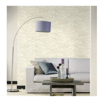 Papier Peint RASCH Incanto 608649