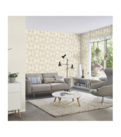 Papier Peint RASCH Incanto 608649