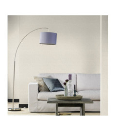 Papier Peint RASCH Incanto 608649