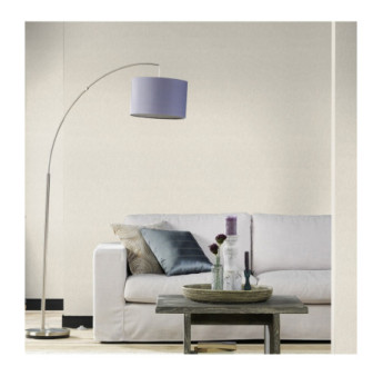 Papier Peint RASCH Incanto 608649