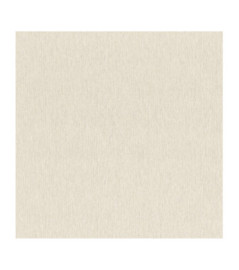 Papier Peint RASCH Incanto 608656