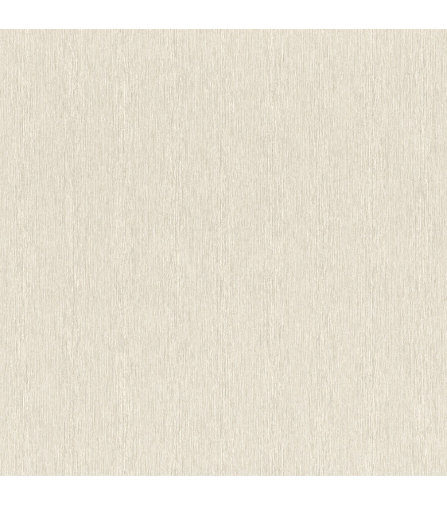 Papier Peint RASCH Incanto 608656 Papier Peint RASCH Incanto 608656