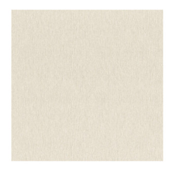 Papier Peint RASCH Incanto 608656