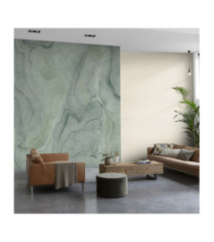 Papier Peint RASCH Incanto 608656