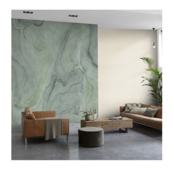Papier Peint RASCH Incanto 608656