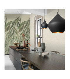Papier Peint RASCH Incanto 608656