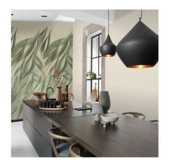 Papier Peint RASCH Incanto 608656