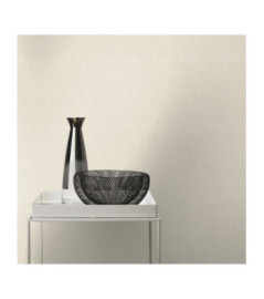 Papier Peint RASCH Incanto 608656