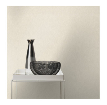 Papier Peint RASCH Incanto 608656