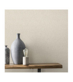 Papier Peint RASCH Incanto 608656
