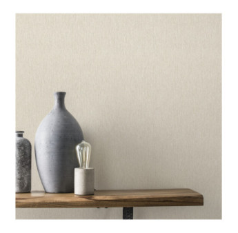 Papier Peint RASCH Incanto 608656