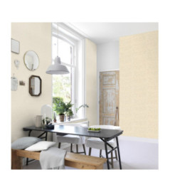 Papier Peint RASCH Incanto 608656
