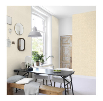 Papier Peint RASCH Incanto 608656