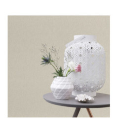 Papier Peint RASCH Incanto 608656