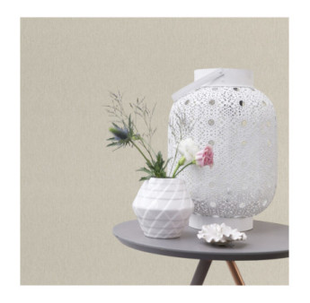 Papier Peint RASCH Incanto 608656