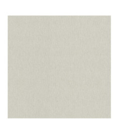 Papier Peint RASCH Incanto 608663