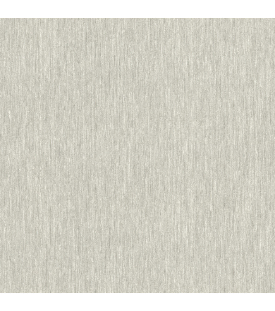 Papier Peint RASCH Incanto 608663 Papier Peint RASCH Incanto 608663