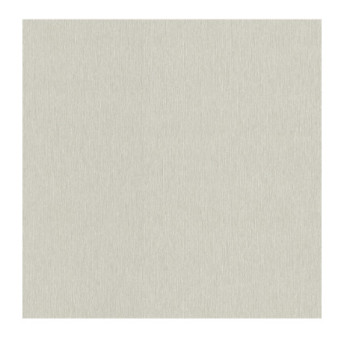 Papier Peint RASCH Incanto 608663