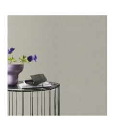 Papier Peint RASCH Incanto 608663