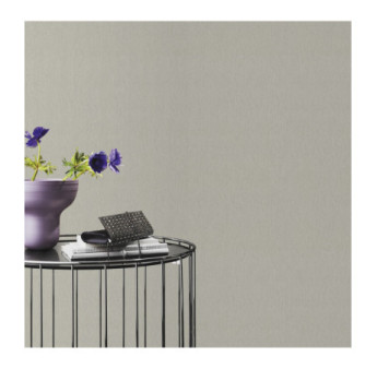 Papier Peint RASCH Incanto 608663