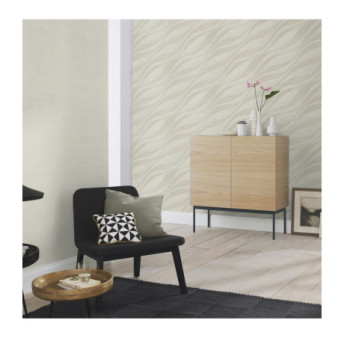 Papier Peint RASCH Incanto 608663
