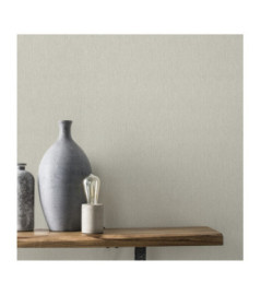 Papier Peint RASCH Incanto 608663