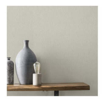 Papier Peint RASCH Incanto 608663