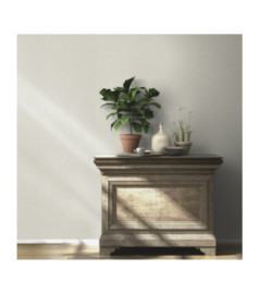 Papier Peint RASCH Incanto 608663