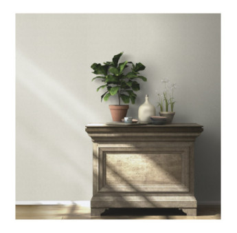 Papier Peint RASCH Incanto 608663
