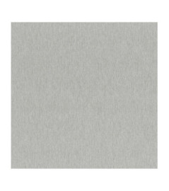 Papier Peint RASCH Incanto 608670