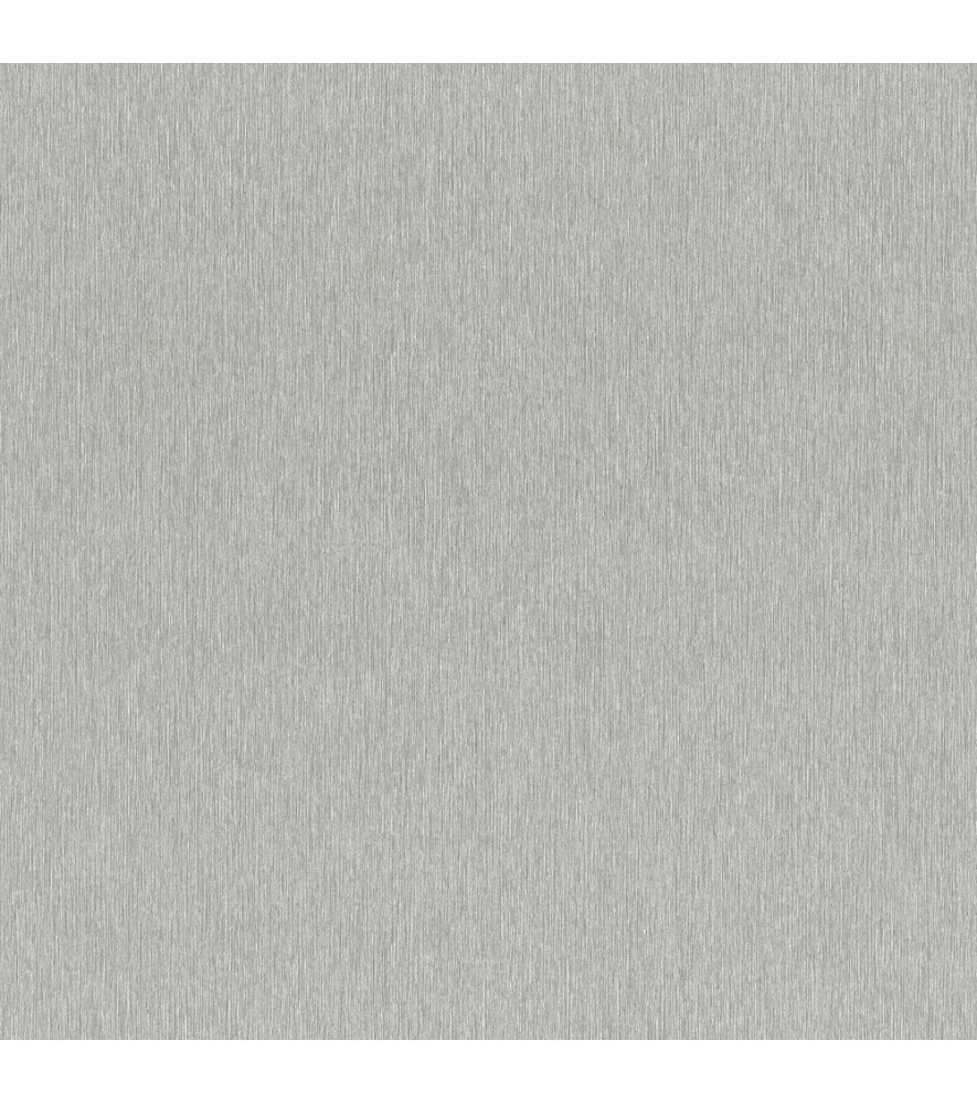 Papier Peint RASCH Incanto 608670 Papier Peint RASCH Incanto 608670