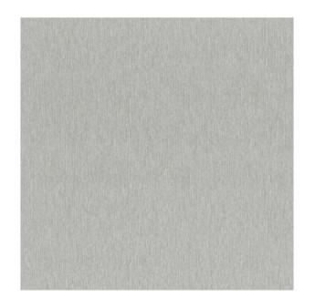 Papier Peint RASCH Incanto 608670