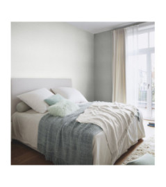 Papier Peint RASCH Incanto 608670