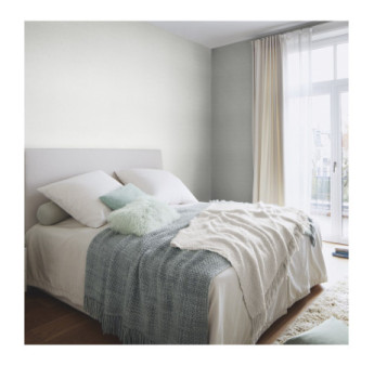 Papier Peint RASCH Incanto 608670