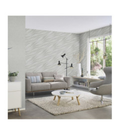 Papier Peint RASCH Incanto 608670