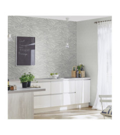 Papier Peint RASCH Incanto 608670