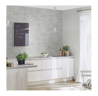 Papier Peint RASCH Incanto 608670