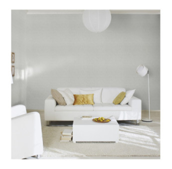 Papier Peint RASCH Incanto 608670