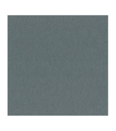 Papier Peint RASCH Incanto 608687