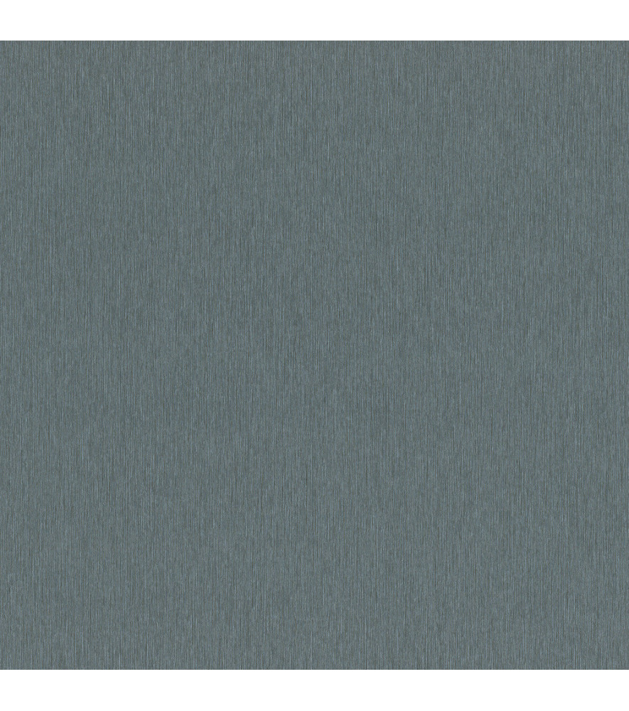 Papier Peint RASCH Incanto 608687 Papier Peint RASCH Incanto 608687