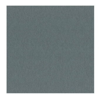 Papier Peint RASCH Incanto 608687