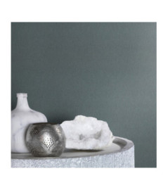 Papier Peint RASCH Incanto 608687