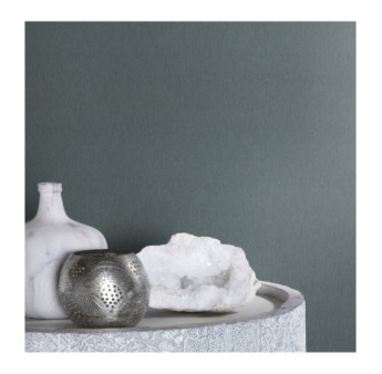 Papier Peint RASCH Incanto 608687
