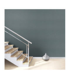 Papier Peint RASCH Incanto 608687