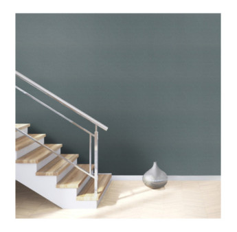 Papier Peint RASCH Incanto 608687