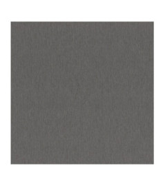 Papier Peint RASCH Incanto 608694