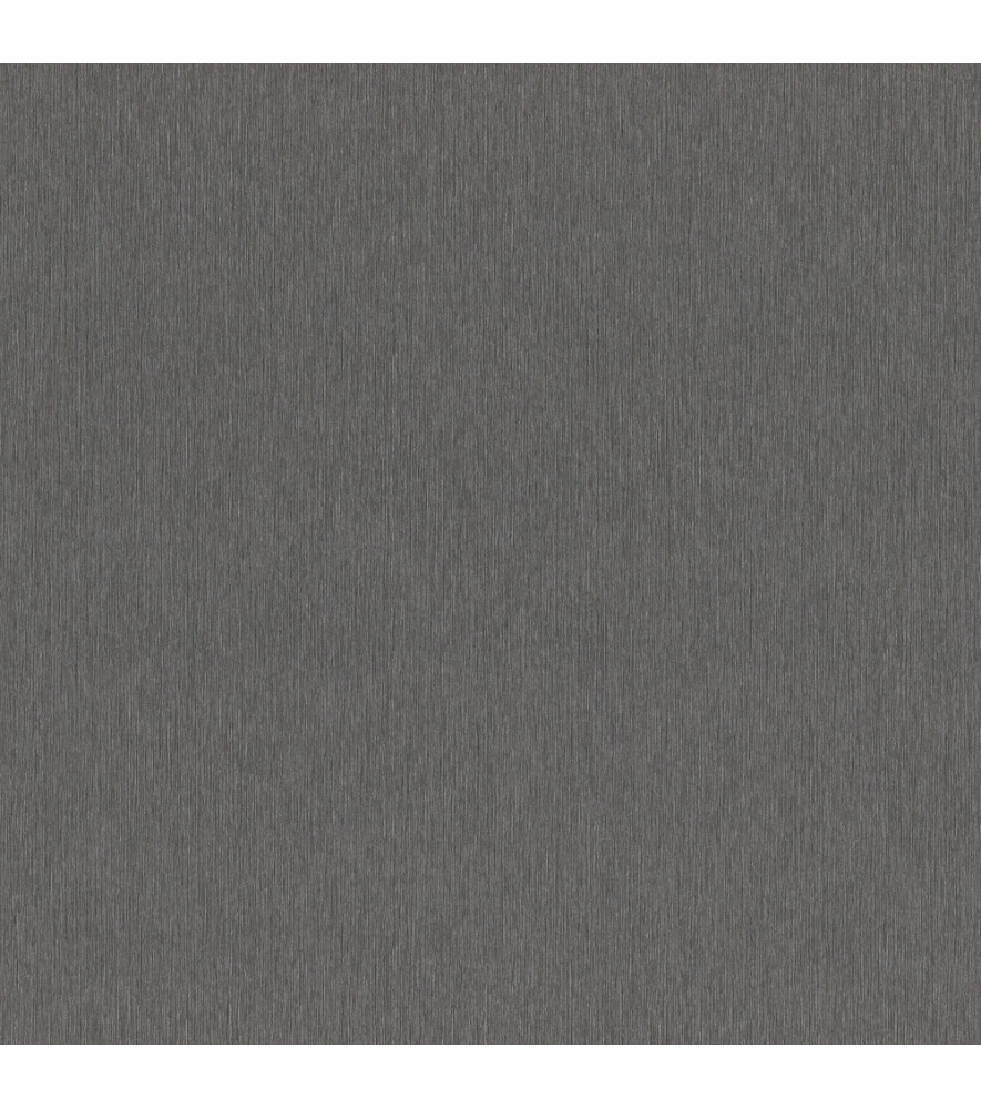 Papier Peint RASCH Incanto 608694 Papier Peint RASCH Incanto 608694