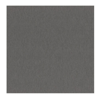 Papier Peint RASCH Incanto 608694